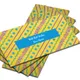 Yellow__InPrintStory